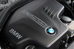 BMW 3-Series Sports Wagon 2014 года